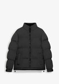 QURESHI SAMPS ARTICLE #5091 Puffer Jacket