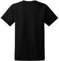 QURESHI SAMPS ARTICLE #5077 T-shirt