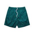 QURESHI SAMPS ARTICLE #5080 Swim shorts