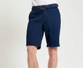 QURESHI SAMPS ARTICLE #5086 Chino Shorts