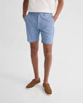 QURESHI SAMPS ARTICLE #5085 Chino shorts