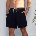 QURESHI SAMPS ARTICLE #5078 Swim shorts